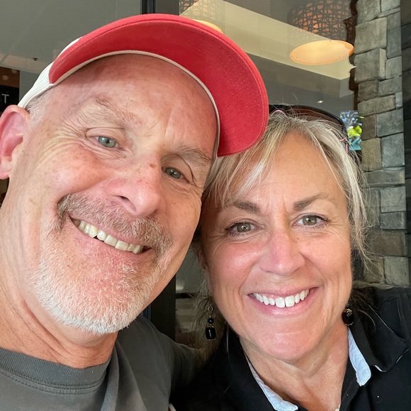 Meet your Posher, Samantha - Picture 4 of 6